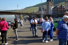 2023-05-13-Bild-007-WPoH-Webside