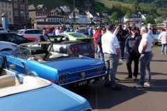 2023-05-13-Bild-008-WPoH-Webside