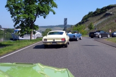 2023-05-13-Bild-009-WPoH-Webside