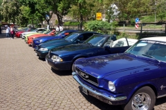 2023-05-13-Bild-010-WPoH-Webside