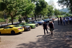 2023-05-13-Bild-011-WPoH-Webside