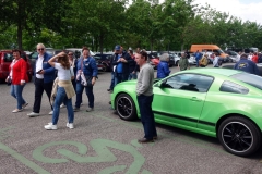 2023-05-13-Bild-014-WPoH-Webside