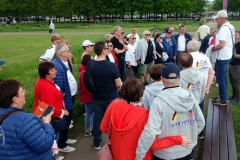 2023-05-13-Bild-015-WPoH-Webside