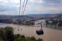 2023-05-13-Bild-016-WPoH-Webside
