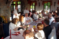 2023-05-13-Bild-019-WPoH-Webside