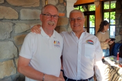 2023-05-13-Bild-020-WPoH-Webside