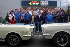 2023-05-14-Bild-001-WPoH-Webside
