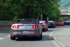 2023-05-14-Bild-002-WPoH-Webside