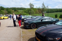 2023-05-14-Bild-004-WPoH-Webside