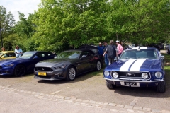 2023-05-14-Bild-007-WPoH-Webside