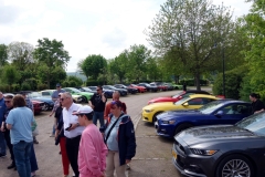 2023-05-14-Bild-008-WPoH-Webside