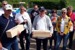 2023-05-14-Bild-010-WPoH-Webside