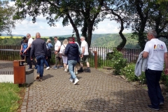 2023-05-14-Bild-011-WPoH-Webside