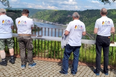2023-05-14-Bild-013-WPoH-Webside