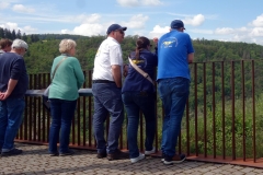 2023-05-14-Bild-014-WPoH-Webside