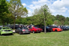 2023-05-14-Bild-015-WPoH-Webside