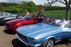 2023-05-14-Bild-016-WPoH-Webside