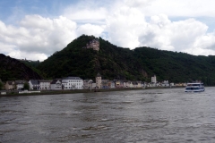 2023-05-14-Bild-020-WPoH-Webside