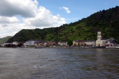 2023-05-14-Bild-021-WPoH-Webside