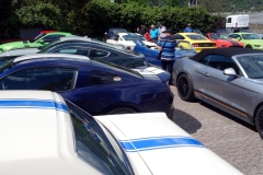 2023-05-14-Bild-022-WPoH-Webside