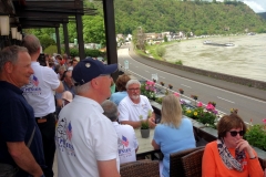 2023-05-14-Bild-023-WPoH-Webside