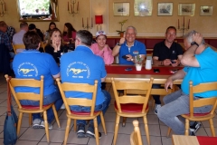 2023-05-14-Bild-024-WPoH-Webside