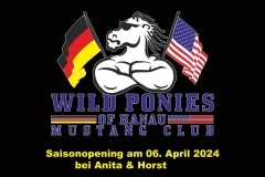 K1600_2024-04-06-Bild-001
