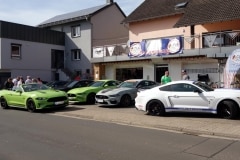 K1600_2024-04-06-Bild-002