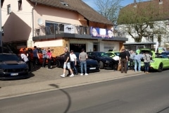K1600_2024-04-06-Bild-008