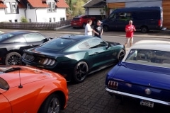K1600_2024-04-06-Bild-020