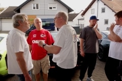 K1600_2024-04-06-Bild-029