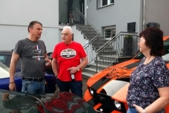 K1600_2024-04-06-Bild-039