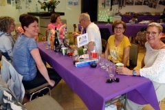 K1600_2024-04-06-Bild-046