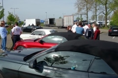 2024-04-13-Bild-005-WPoH-Webside