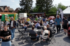 2024-04-13-Bild-014-WPoH-Webside