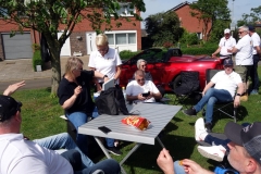 2024-04-13-Bild-016-WPoH-Webside