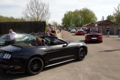 2024-04-13-Bild-018-WPoH-Webside