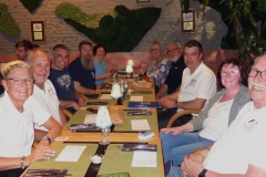 2024-04-13-Bild-023-WPoH-Webside