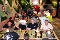 2024-04-13-Bild-024-WPoH-Webside