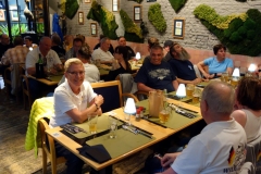 2024-04-13-Bild-025-WPoH-Webside