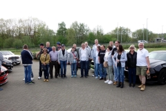 2024-04-14-Bild-001-WPoH-Webside