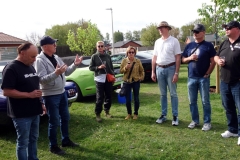 2024-04-14-Bild-002-WPoH-Webside