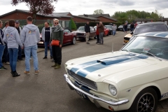 2024-04-14-Bild-003-WPoH-Webside
