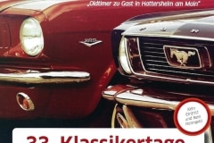 2023-05-26-Bild-001-Webside