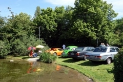 2023-05-26-Bild-003-Webside