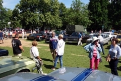 2023-05-26-Bild-007-Webside