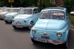 2023-05-26-Bild-009-Webside