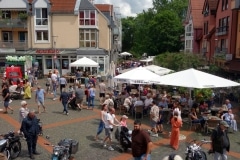 2023-05-26-Bild-011-Webside