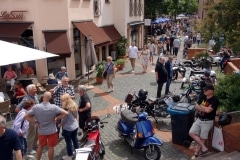 2023-05-26-Bild-012-Webside