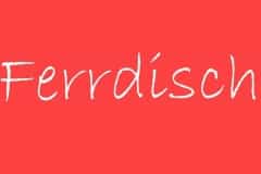 2023-05-26-Bild-017-Webside